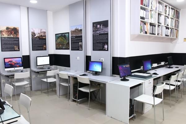 ILEAD Facilities photo 41